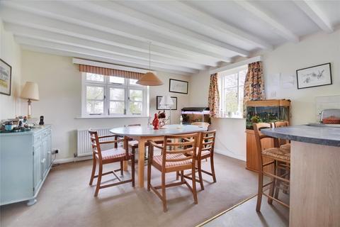 undefined, Garden House, Ludlow, Shropshire