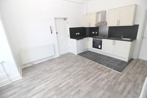 undefined, London Road, Portsmouth