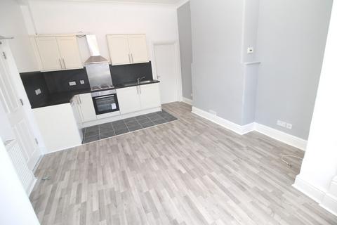 undefined, London Road, Portsmouth