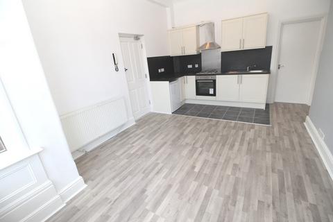 undefined, London Road, Portsmouth