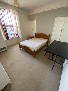 1 bedroom terraced house to rent, Plymouth PL4