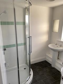 10 bedroom terraced house to rent, Plymouth PL4