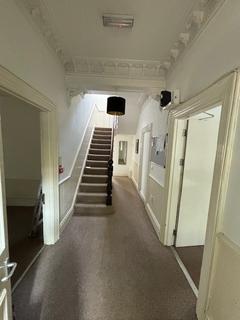10 bedroom terraced house to rent, Plymouth PL4