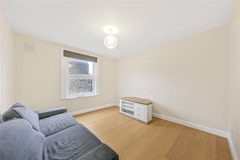 4 bedroom apartment to rent, Croxley Road, Maida Vale, London, W9