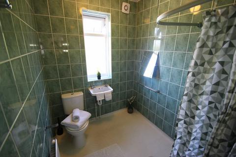1 bedroom in a house share to rent, Semilong, Northampton NN2