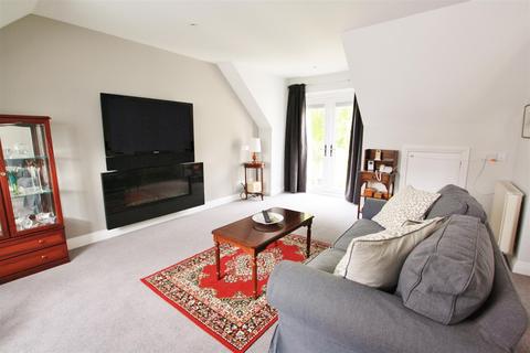 2 bedroom apartment for sale - Deanery Walk, Limpley Stoke, Bath