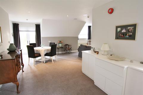 2 bedroom apartment for sale - Deanery Walk, Limpley Stoke, Bath