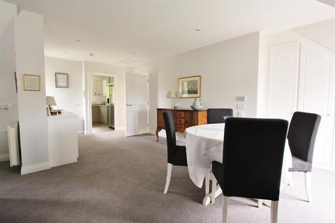 3 bedroom apartment for sale - Deanery Walk, Limpley Stoke, Bath