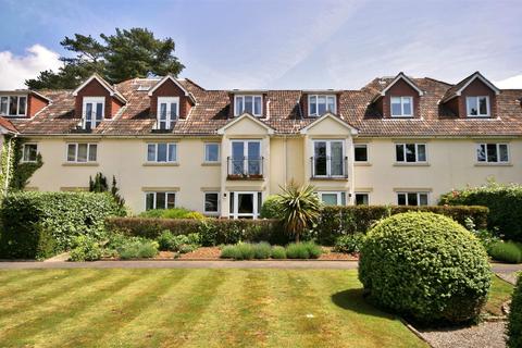3 bedroom apartment for sale - Deanery Walk, Limpley Stoke, Bath