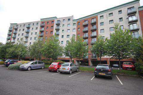 1 bedroom apartment to rent, Lower Hall Street, St Helens Town Centre