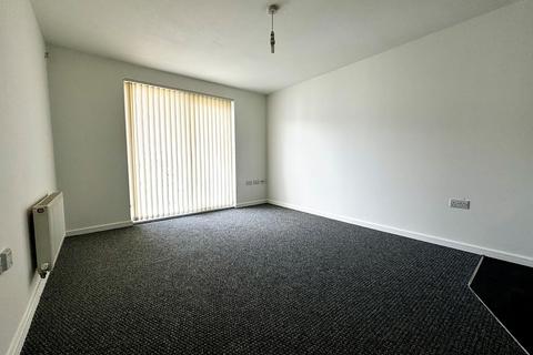 1 bedroom apartment to rent, Lower Hall Street, St Helens Town Centre