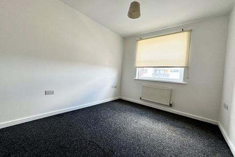 1 bedroom apartment to rent, Lower Hall Street, St Helens Town Centre