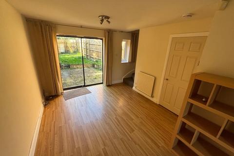 undefined, Blacksmiths Drive, Telford, TF2