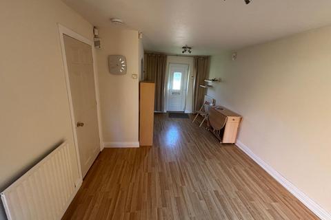 undefined, Blacksmiths Drive, Telford, TF2