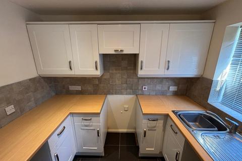 undefined, Blacksmiths Drive, Telford, TF2