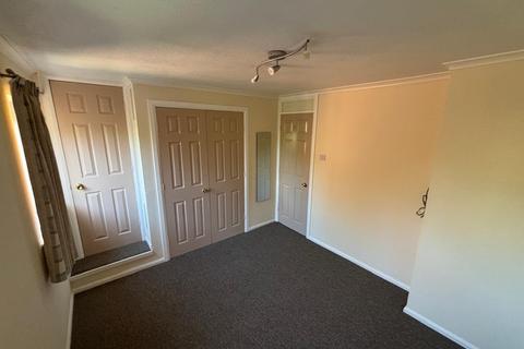 undefined, Blacksmiths Drive, Telford, TF2