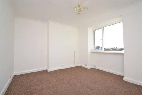 1 bedroom flat to rent, Longridge Avenue, Saltdean BN2