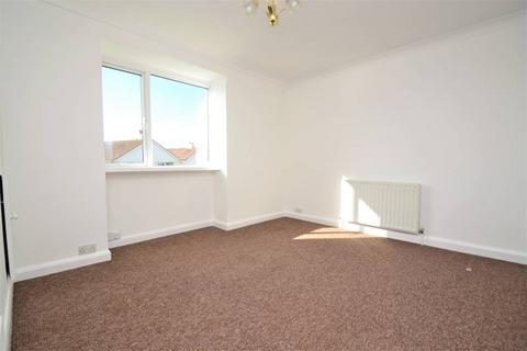 1 bedroom flat to rent, Longridge Avenue, Saltdean BN2