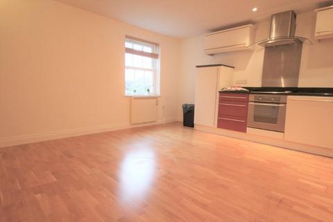 1 bedroom apartment to rent, Northfield House, Wellingborough Road, Finedon NN9