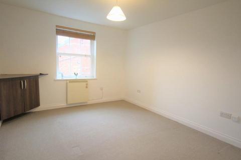 1 bedroom apartment to rent, Northfield House, Wellingborough Road, Finedon NN9