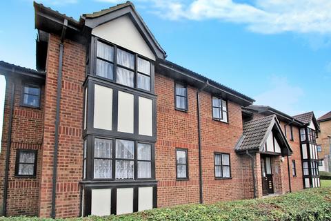 undefined, Hardwick Crescent, Dartford, DA2