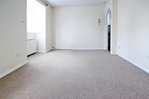 undefined, Hardwick Crescent, Dartford, DA2