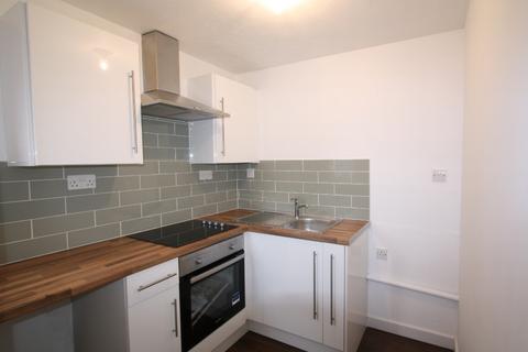 undefined, Hardwick Crescent, Dartford, DA2