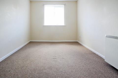 undefined, Hardwick Crescent, Dartford, DA2