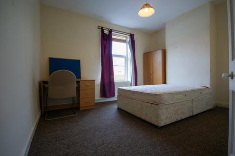 2 bedroom terraced house to rent - Gleave Road, Birmingham B29
