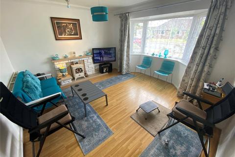 69 Durdells Avenue, Bournemouth, BH11 9EJ