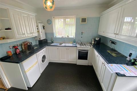 69 Durdells Avenue, Bournemouth, BH11 9EJ