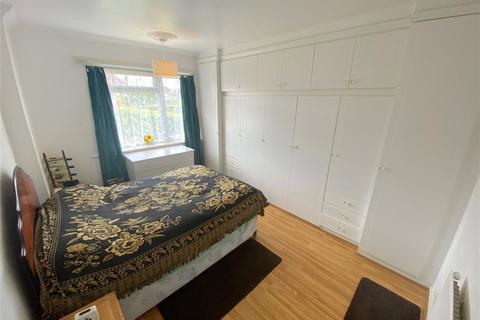 69 Durdells Avenue, Bournemouth, BH11 9EJ