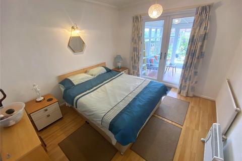 69 Durdells Avenue, Bournemouth, BH11 9EJ