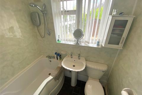 69 Durdells Avenue, Bournemouth, BH11 9EJ