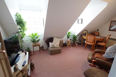 undefined, Chestnut House, East Street, Blandford Forum, Dorset, DT11