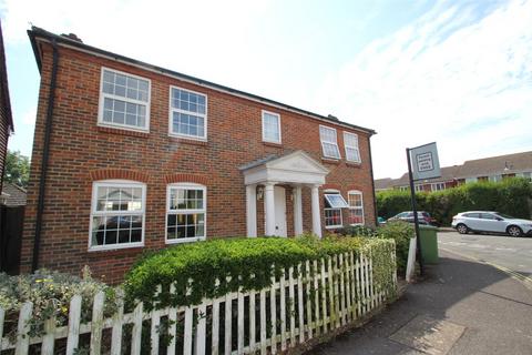 2 bedroom apartment to rent, Meadow Lane, Hamble, Southampton, Hampshire, SO31