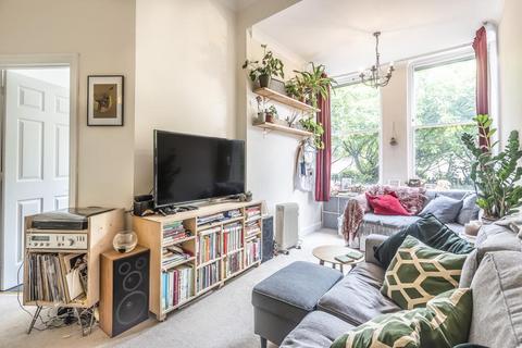 1 bedroom apartment to rent, Kew road,  Richmond,  TW9