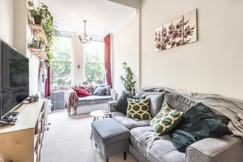 1 bedroom apartment to rent, Kew road,  Richmond,  TW9