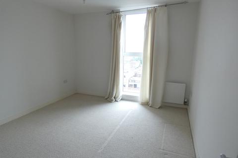 1 bedroom apartment to rent, St. Johns Street, Bedford