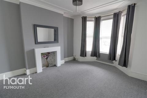 1 bedroom in a house share to rent, Lipson Road Plymouth PL4