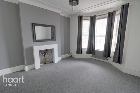 1 bedroom in a house share to rent, Lipson Road, Plymouth