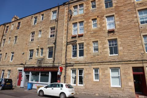 undefined, St Leonards Hill, South Side, Edinburgh, EH8
