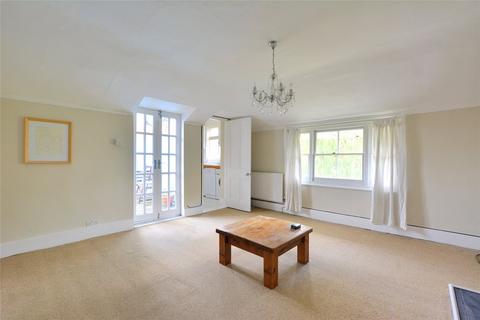 2 bedroom apartment to rent, Blackheath Grove, Blackheath, London, SE3