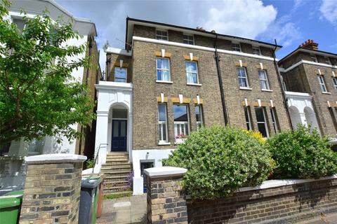 2 bedroom apartment to rent, Blackheath Grove, Blackheath, London, SE3