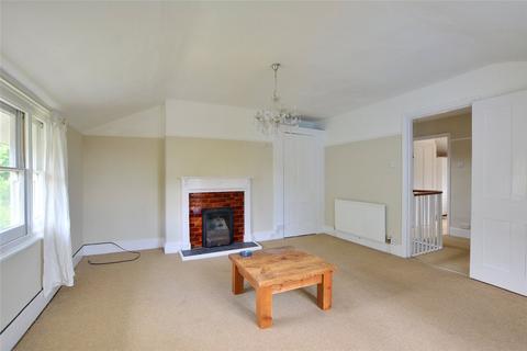 2 bedroom apartment to rent, Blackheath Grove, Blackheath, London, SE3