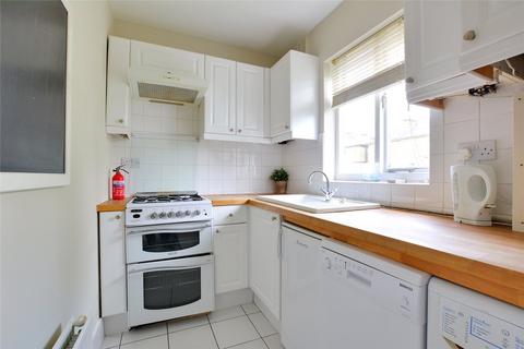 2 bedroom apartment to rent, Blackheath Grove, Blackheath, London, SE3