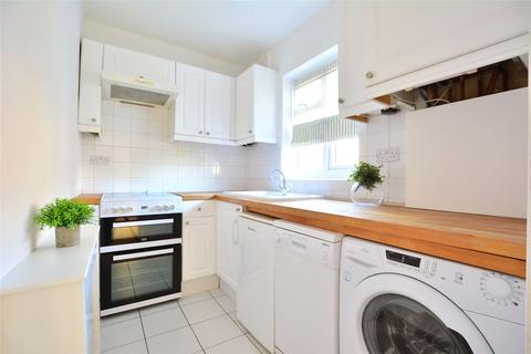 2 bedroom apartment to rent, Blackheath Grove, Blackheath, London, SE3