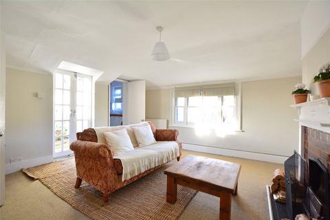 2 bedroom apartment to rent, Blackheath Grove, Blackheath, London, SE3