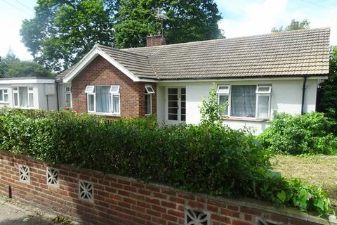 1 bedroom in a house share to rent, Single occupancy room, Brooks Road