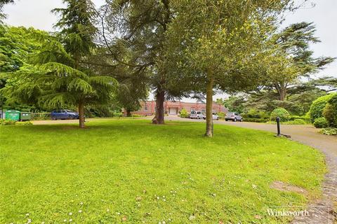 2 bedroom apartment for sale, Treetops, The Mount, Caversham, Reading, RG4